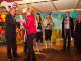 IMG 3981 Receptie 2014 DezeFoto